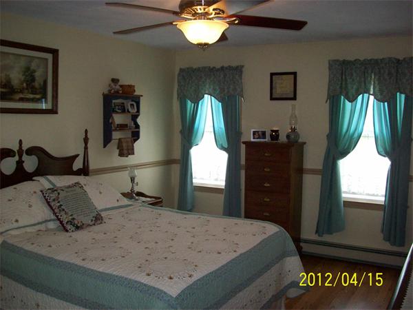13 Westcott Road Hopedale, MA 01747 - Photo 13 of 22 Gallery Image 13