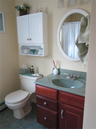 13 Westcott Road Hopedale, MA 01747 - Photo 14 of 22 Gallery Image 14