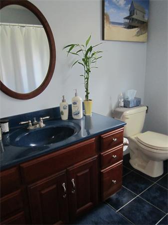 13 Westcott Road Hopedale, MA 01747 - Photo 15 of 22 Gallery Image 15