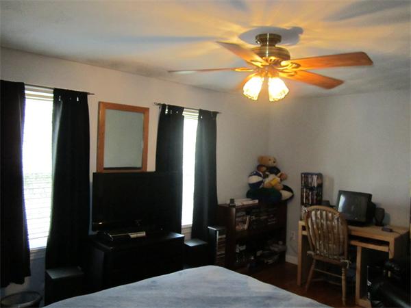 13 Westcott Road Hopedale, MA 01747 - Photo 16 of 22 Gallery Image 16