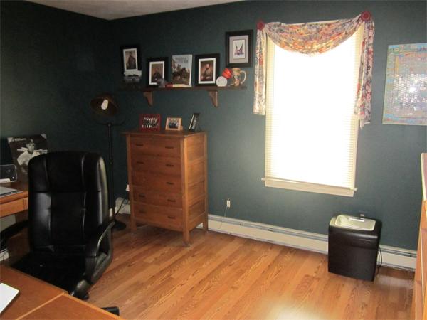 13 Westcott Road Hopedale, MA 01747 - Photo 18 of 22 Gallery Image 18