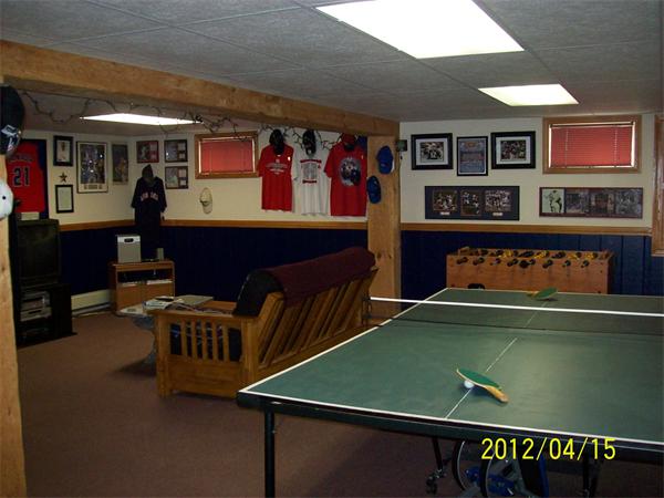 13 Westcott Road Hopedale, MA 01747 - Photo 20 of 22 Gallery Image 20
