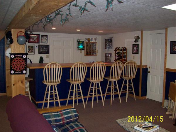 13 Westcott Road Hopedale, MA 01747 - Photo 21 of 22 Gallery Image 21