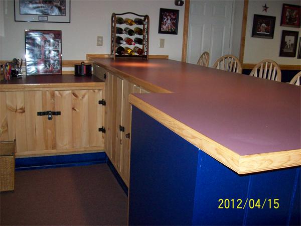 13 Westcott Road Hopedale, MA 01747 - Photo 22 of 22 Gallery Image 22