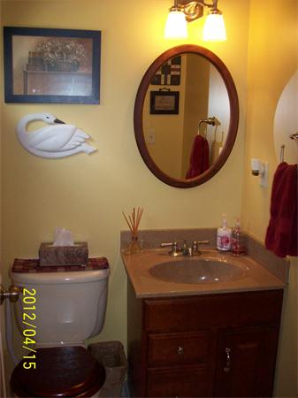 13 Westcott Road Hopedale, MA 01747 - Photo 7 of 22 Gallery Image 7