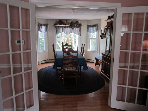 13 Westcott Road Hopedale, MA 01747 - Photo 10 of 22 Gallery Image 10
