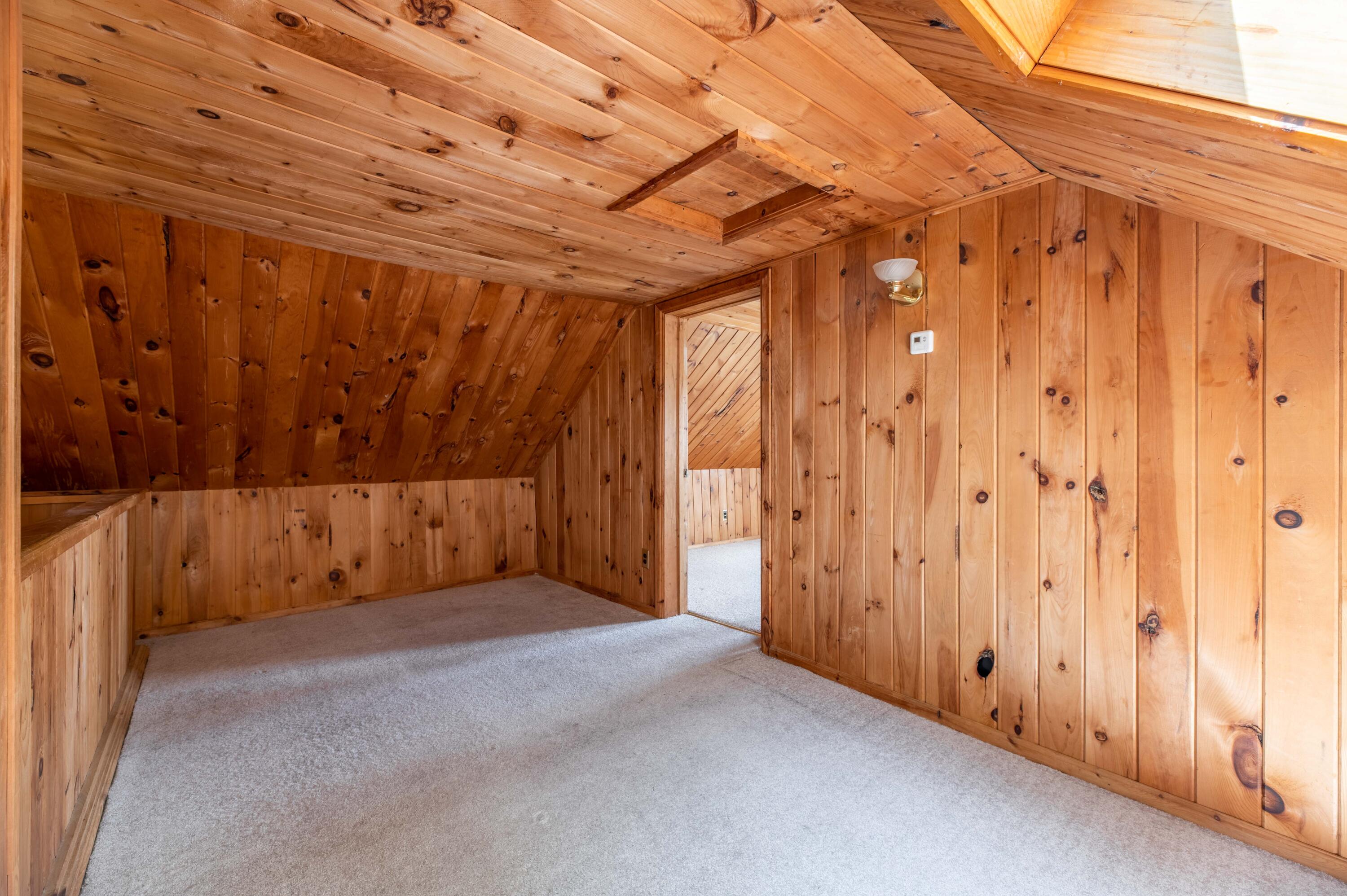 951 Brewer Lake Road Orrington, ME 04474 - Photo 23 of 32 Brewer Lake-16