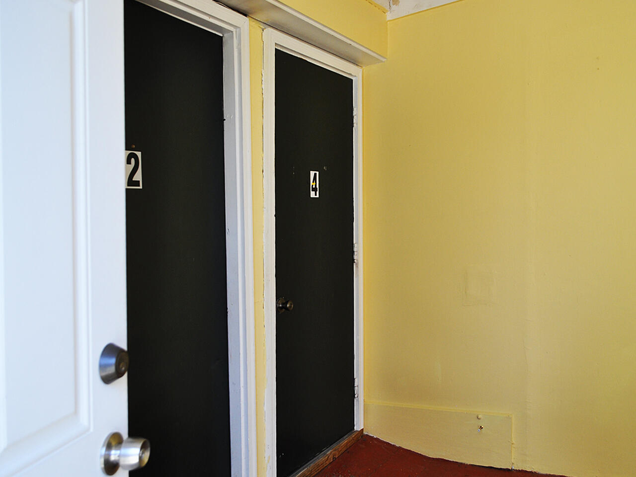 540 Harrington Road Bristol, ME 04558 - Photo 24 of 51 1-Interior-6-1280