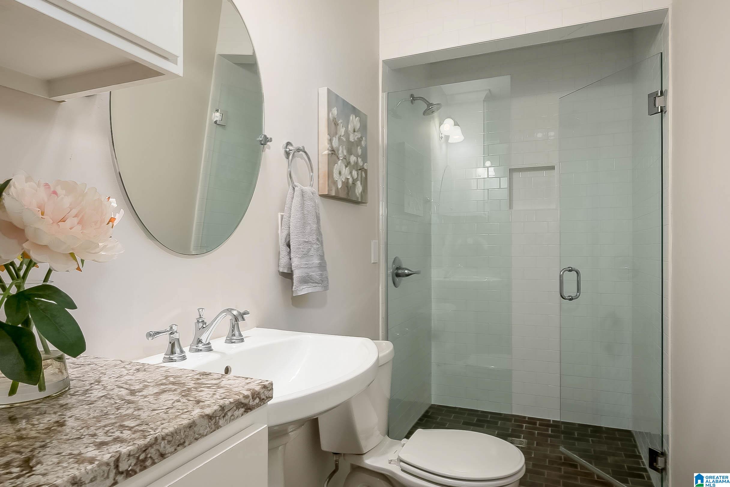 1908 Southwood Road Birmingham, AL 35216 - Photo 20 of 31