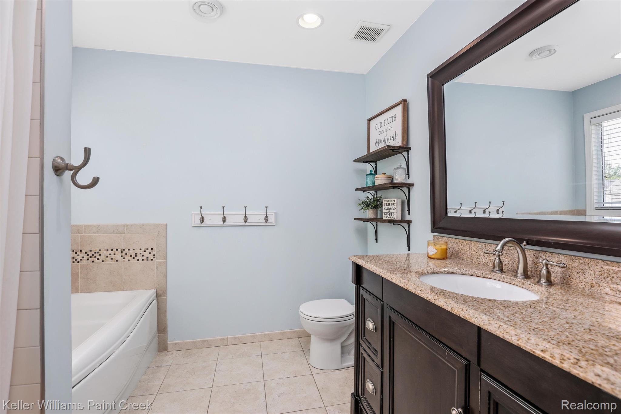 1363 Ruffner Avenue Birmingham, MI 48009 - Photo 21 of 27 Gallery Image 21