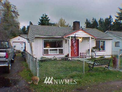 3412 Northeast 6th Street Renton, WA 98056 - Photo 1 of 1