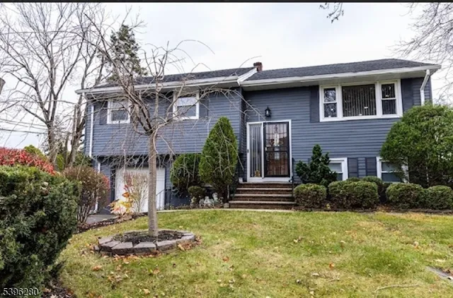 $675,000 | 1470 Joseph Street, North Brunswick, NJ 08902