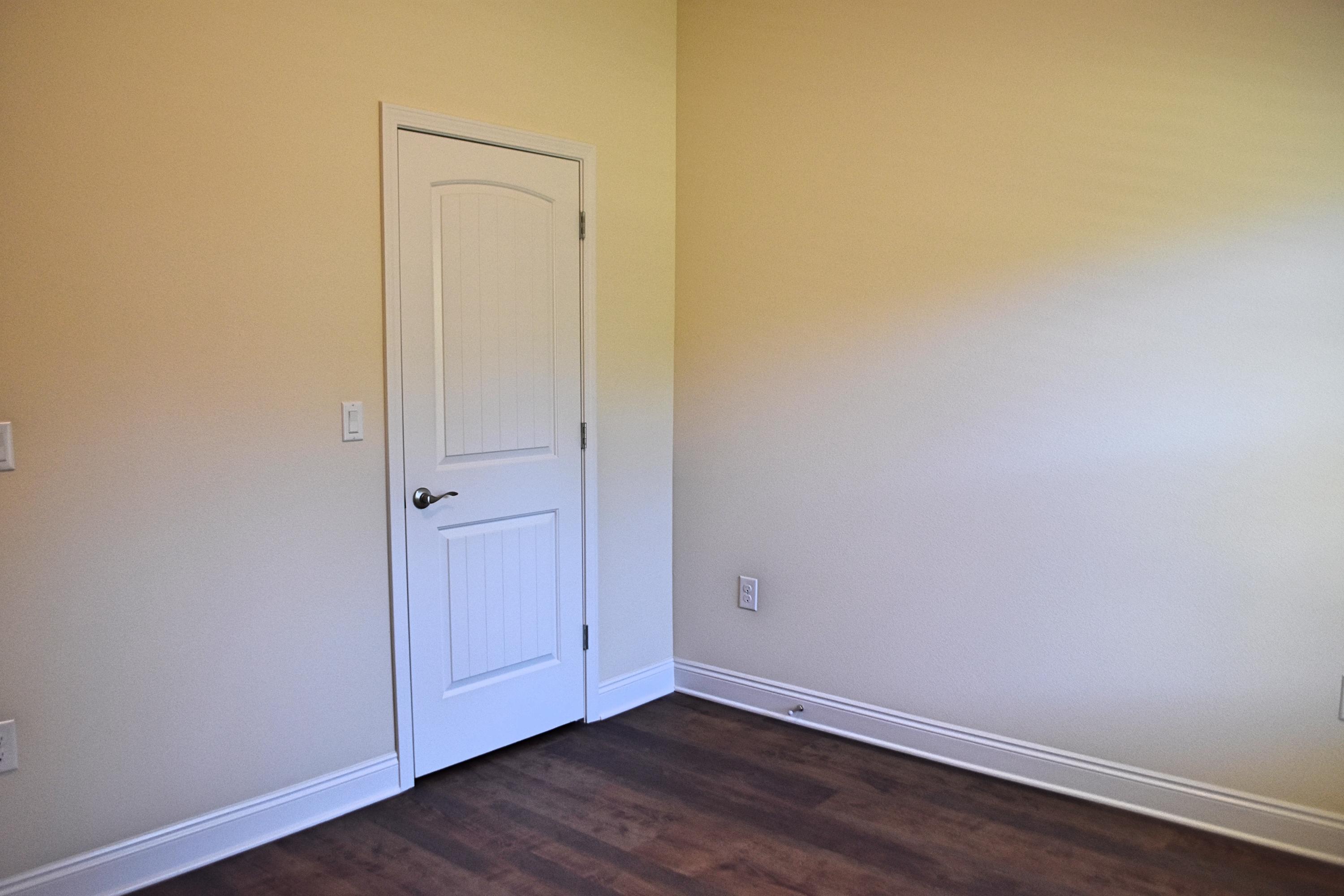 211 Brandywine Road Freeport, FL 32439 - Photo 18 of 37 a view of an empty room