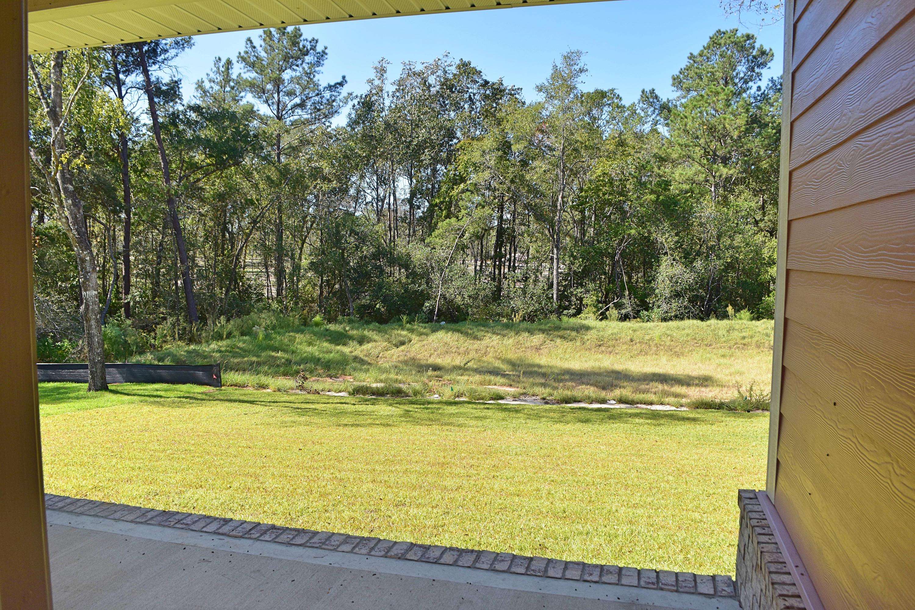 211 Brandywine Road Freeport, FL 32439 - Photo 33 of 37 a view of a ocean view