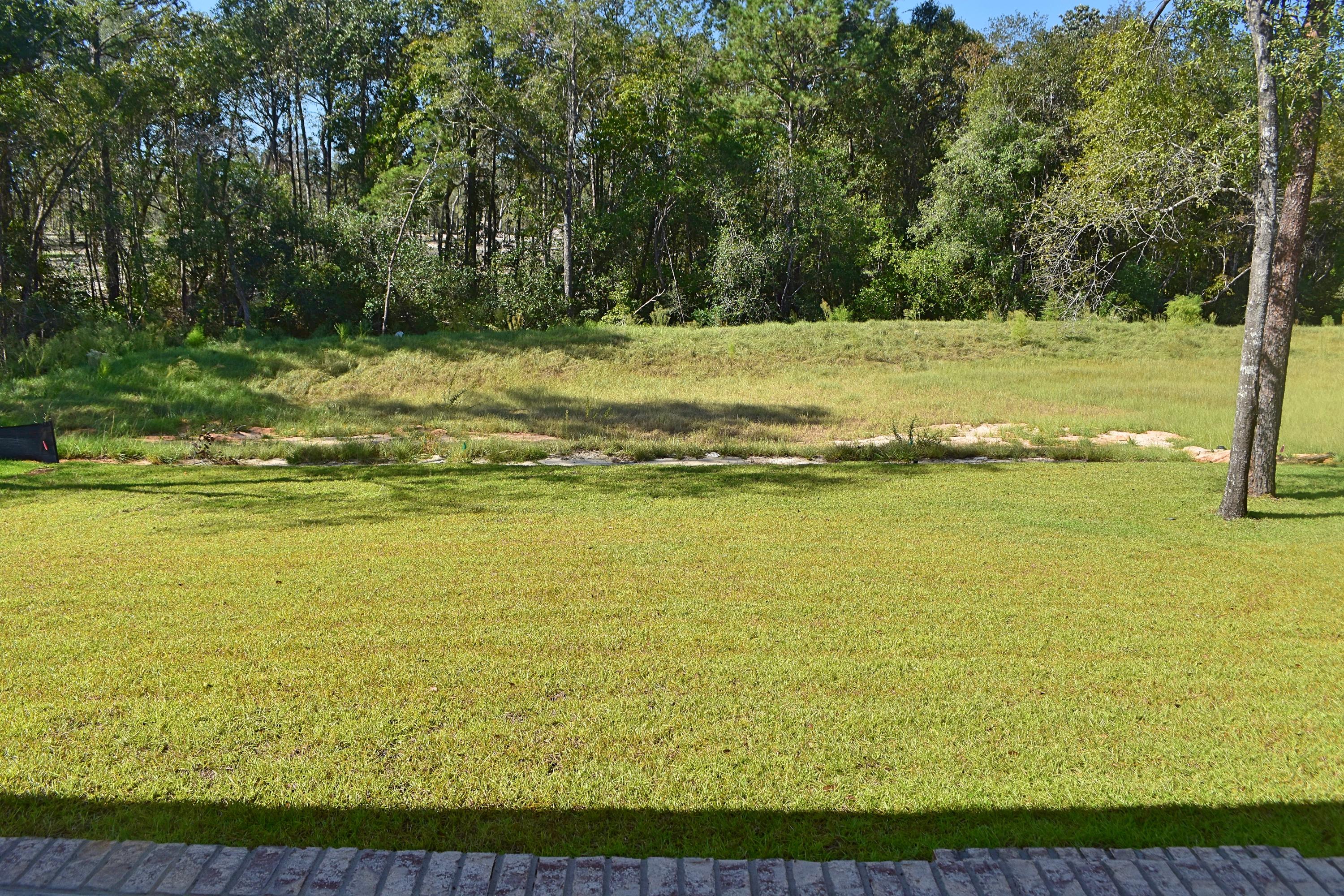 211 Brandywine Road Freeport, FL 32439 - Photo 35 of 37 a view of an ocean