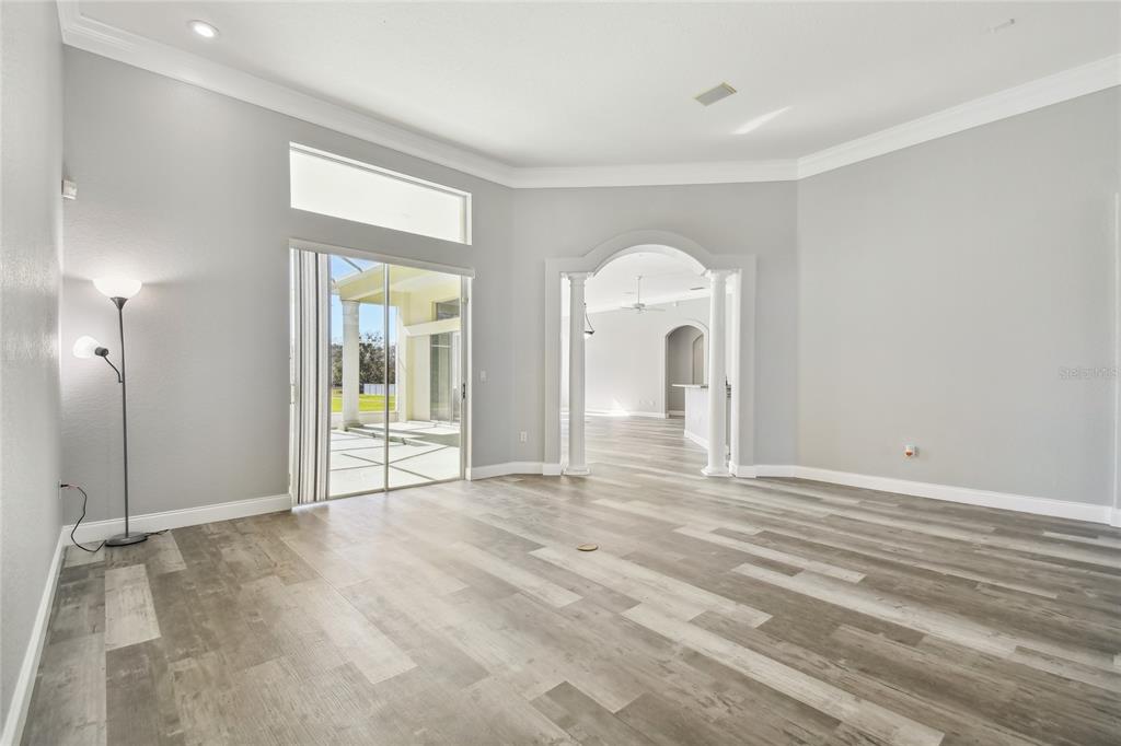 6644 Country Club Road Wesley Chapel, FL 33544 - Photo 6 of 75