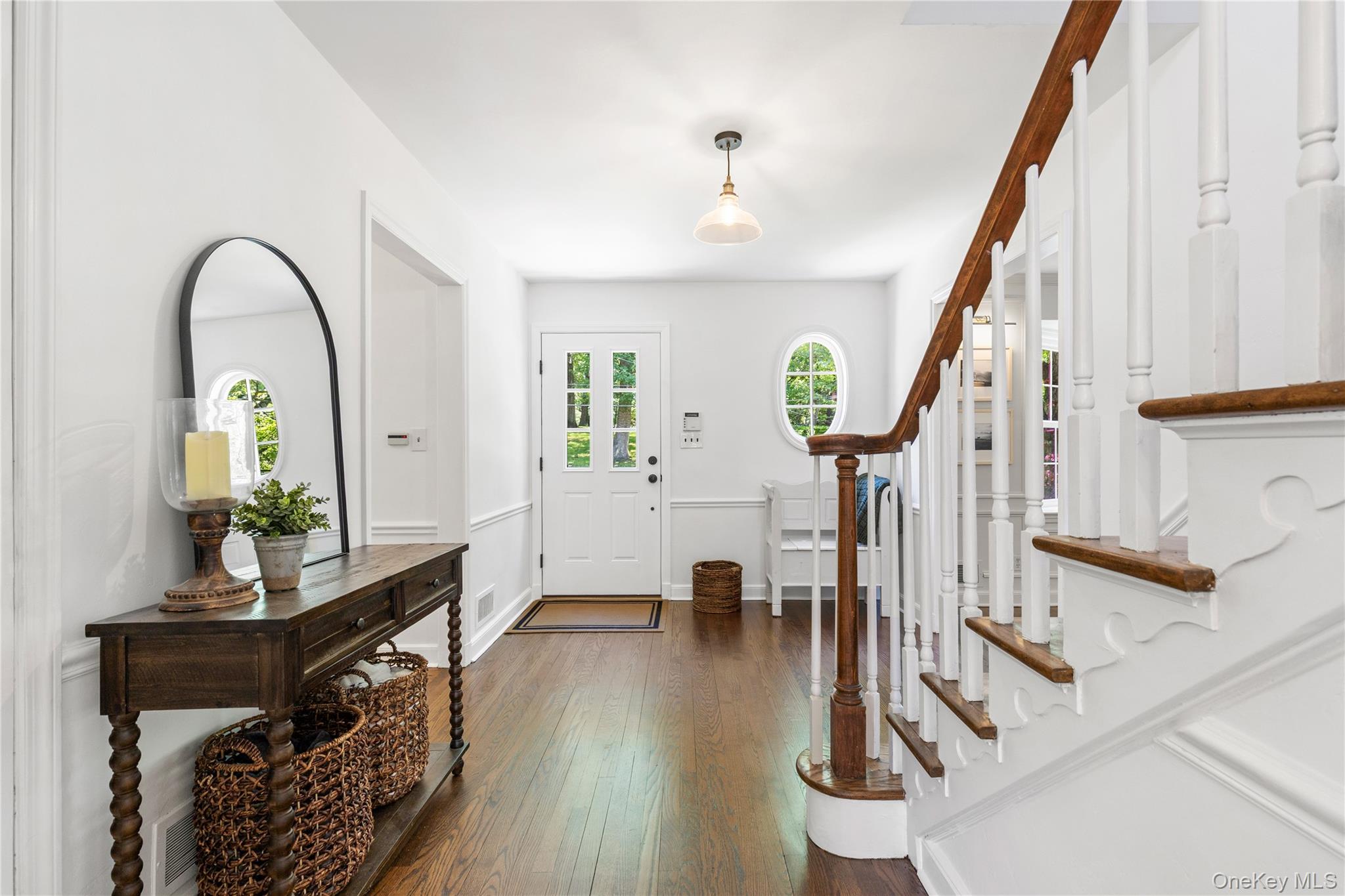 34 Sunny Ridge Road Harrison, NY 10528 - Photo 2 of 41