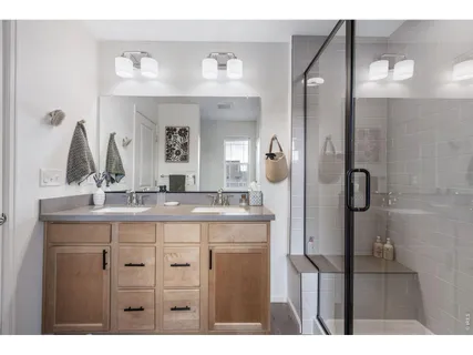 $620,000 | 2501 Winding Drive, Longmont, CO 80504