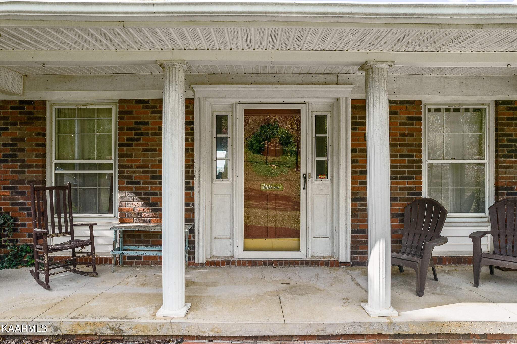 937 Cave Road Jefferson City, TN 37760 - Photo 2 of 27 Gallery Image 2