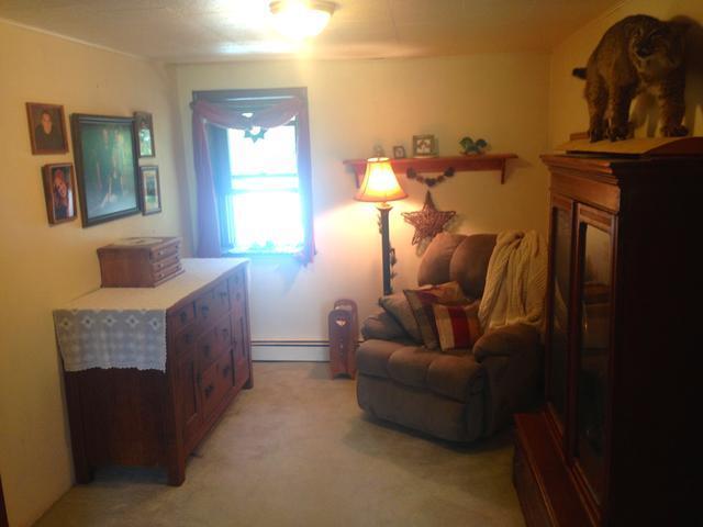 N8924 Curve Inn Road Tomahawk, WI 54487 - Photo 10 of 20 Gallery Image 10