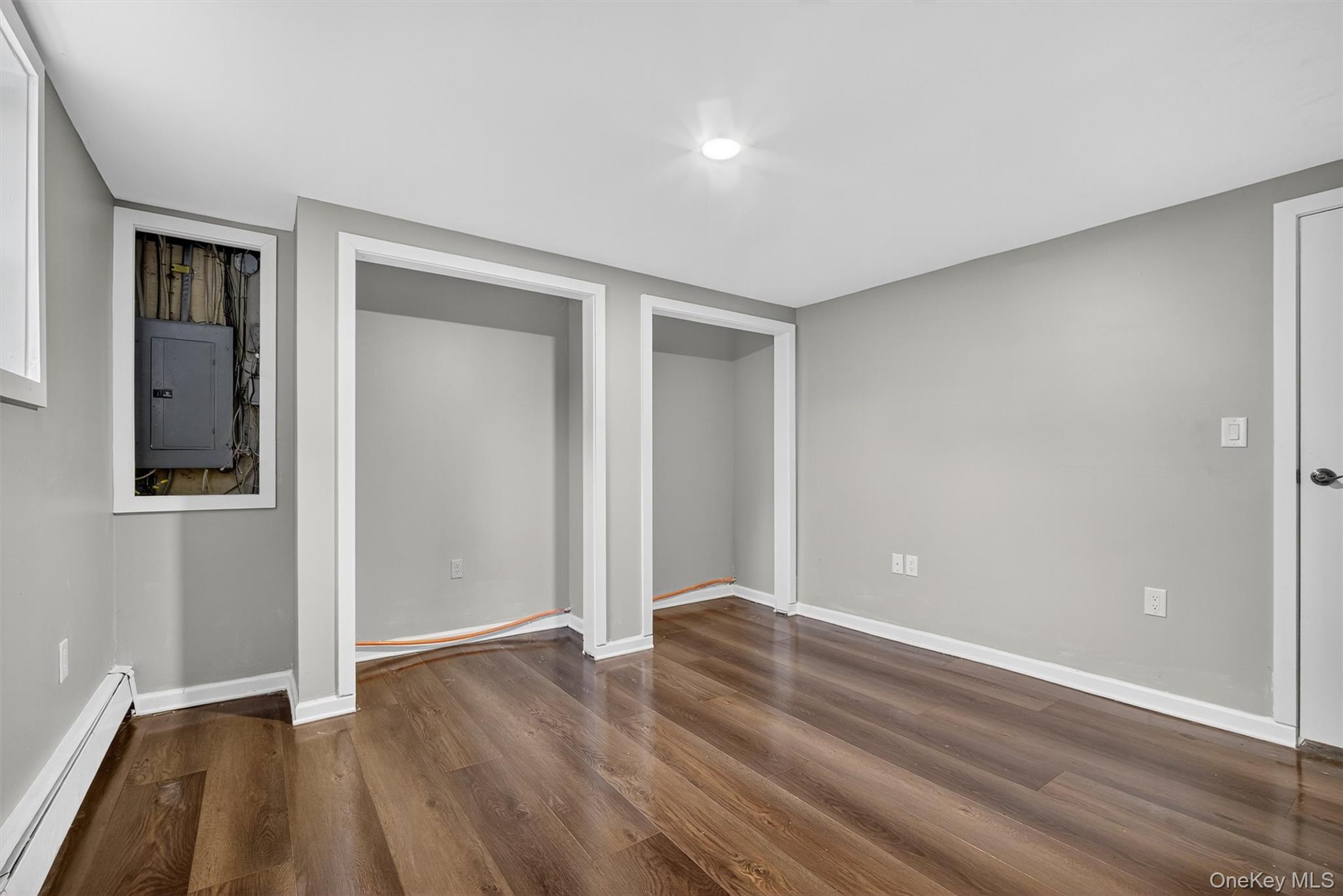 619 Creekside Road Kingston, NY 12401 - Photo 29 of 44