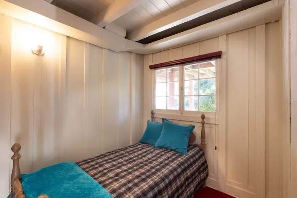 $4,195,000 | 0 Crespi 2 Ne Of Flanders Way, Carmel, CA 93923