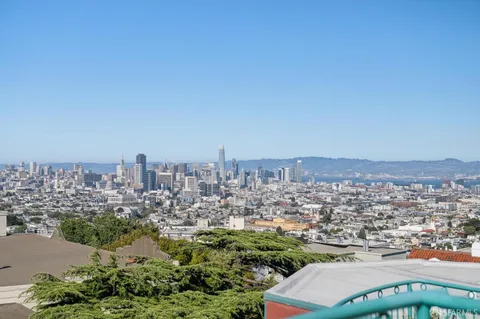$995,000 | 3620 Market Street, Unit 3, San Francisco, CA 94131