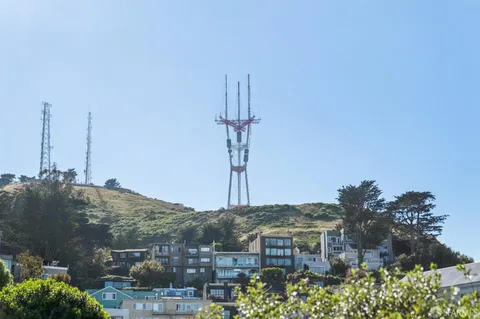 $995,000 | 3620 Market Street, Unit 3, San Francisco, CA 94131