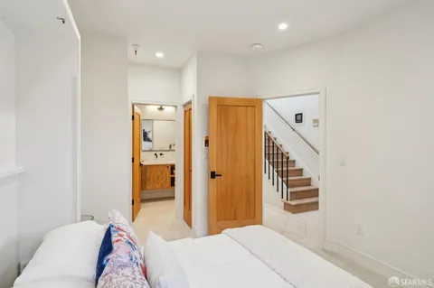 $995,000 | 3620 Market Street, Unit 3, San Francisco, CA 94131