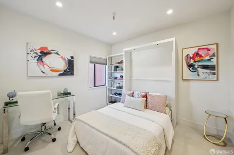 $995,000 | 3620 Market Street, Unit 3, San Francisco, CA 94131