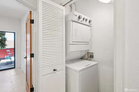 $995,000 | 3620 Market Street, Unit 3, San Francisco, CA 94131