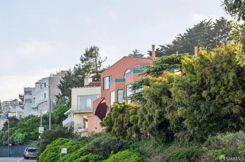 $995,000 | 3620 Market Street, Unit 3, San Francisco, CA 94131