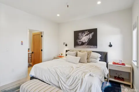 $995,000 | 3620 Market Street, Unit 3, San Francisco, CA 94131