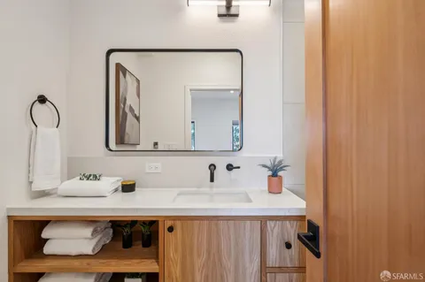 $995,000 | 3620 Market Street, Unit 3, San Francisco, CA 94131