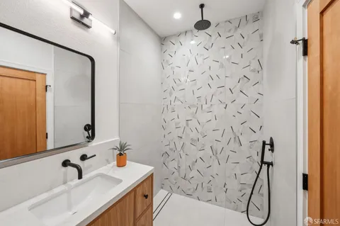 $995,000 | 3620 Market Street, Unit 3, San Francisco, CA 94131