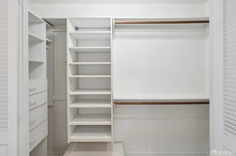 $995,000 | 3620 Market Street, Unit 3, San Francisco, CA 94131