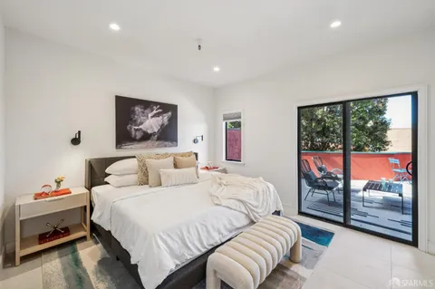 $995,000 | 3620 Market Street, Unit 3, San Francisco, CA 94131