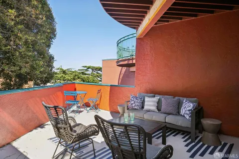 $995,000 | 3620 Market Street, Unit 3, San Francisco, CA 94131