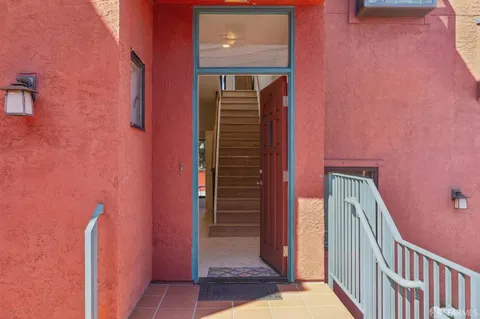 $995,000 | 3620 Market Street, Unit 3, San Francisco, CA 94131