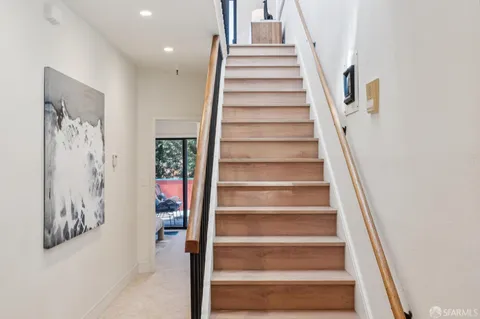$995,000 | 3620 Market Street, Unit 3, San Francisco, CA 94131