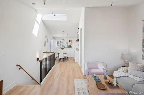 $995,000 | 3620 Market Street, Unit 3, San Francisco, CA 94131