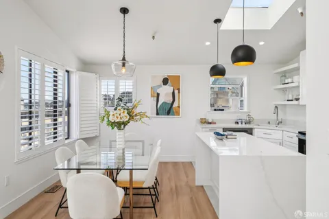 $995,000 | 3620 Market Street, Unit 3, San Francisco, CA 94131