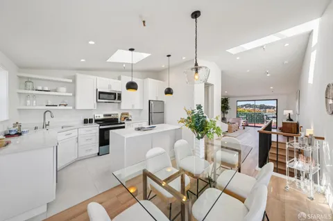 $995,000 | 3620 Market Street, Unit 3, San Francisco, CA 94131