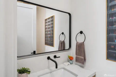 $995,000 | 3620 Market Street, Unit 3, San Francisco, CA 94131