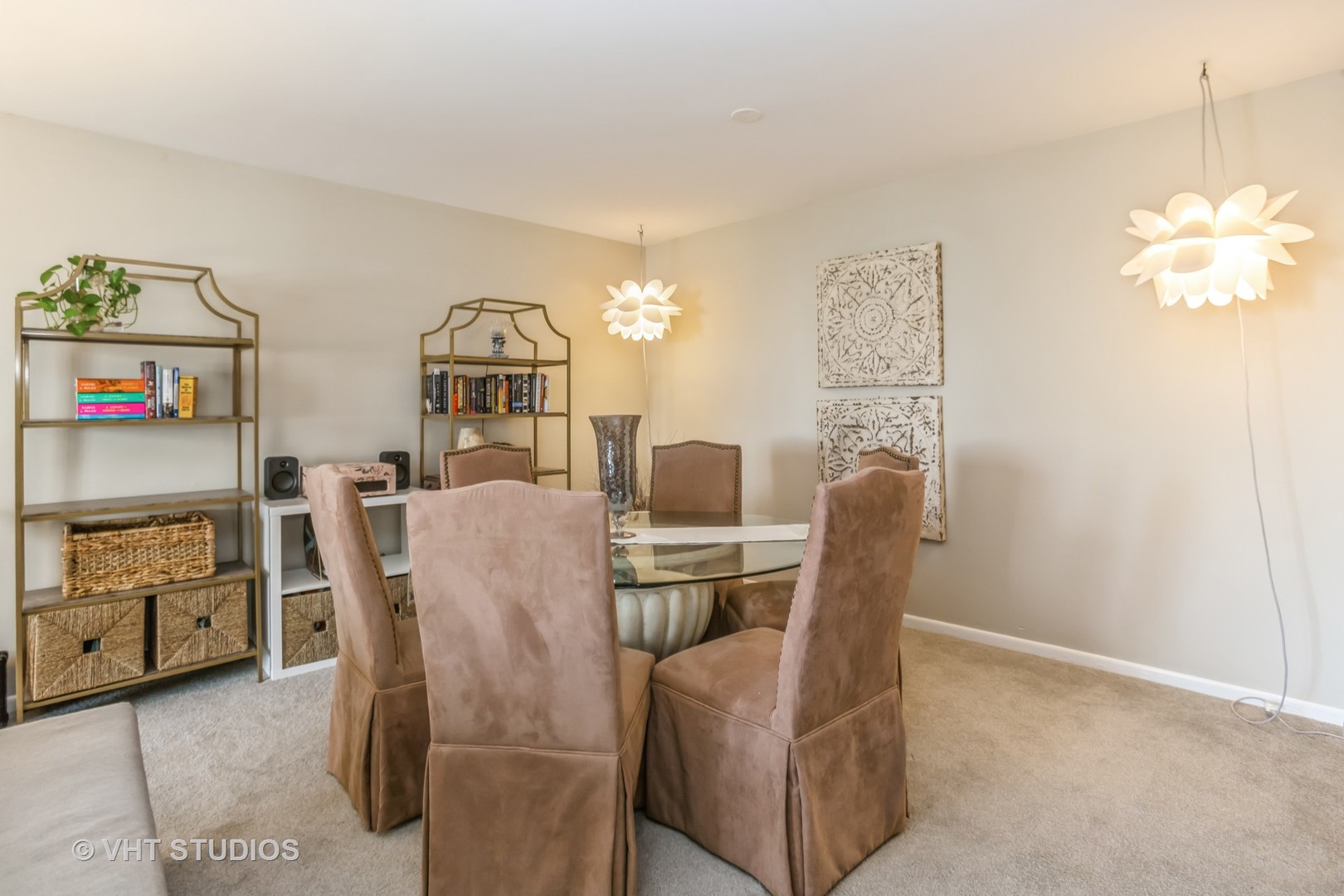 1311 South Finley Road, Unit 208 Lombard, IL 60148 - Photo 8 of 11 Gallery Image 8