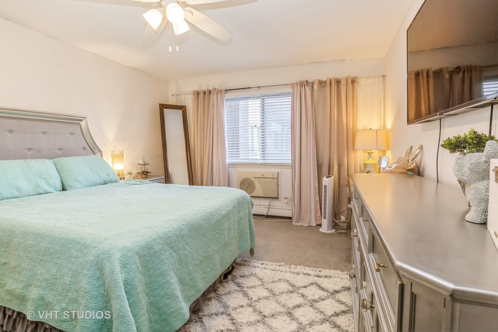 1311 South Finley Road, Unit 208 Lombard, IL 60148 - Photo 9 of 11 Gallery Image 9