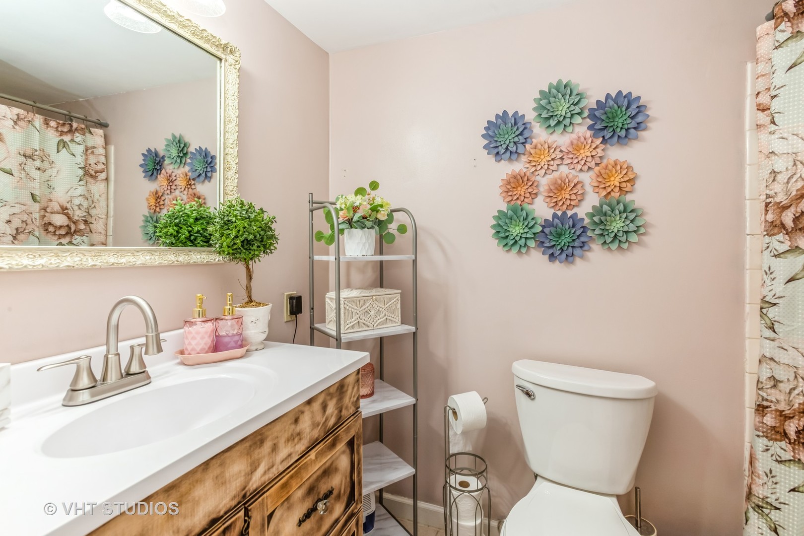 1311 South Finley Road, Unit 208 Lombard, IL 60148 - Photo 10 of 11 Gallery Image 10