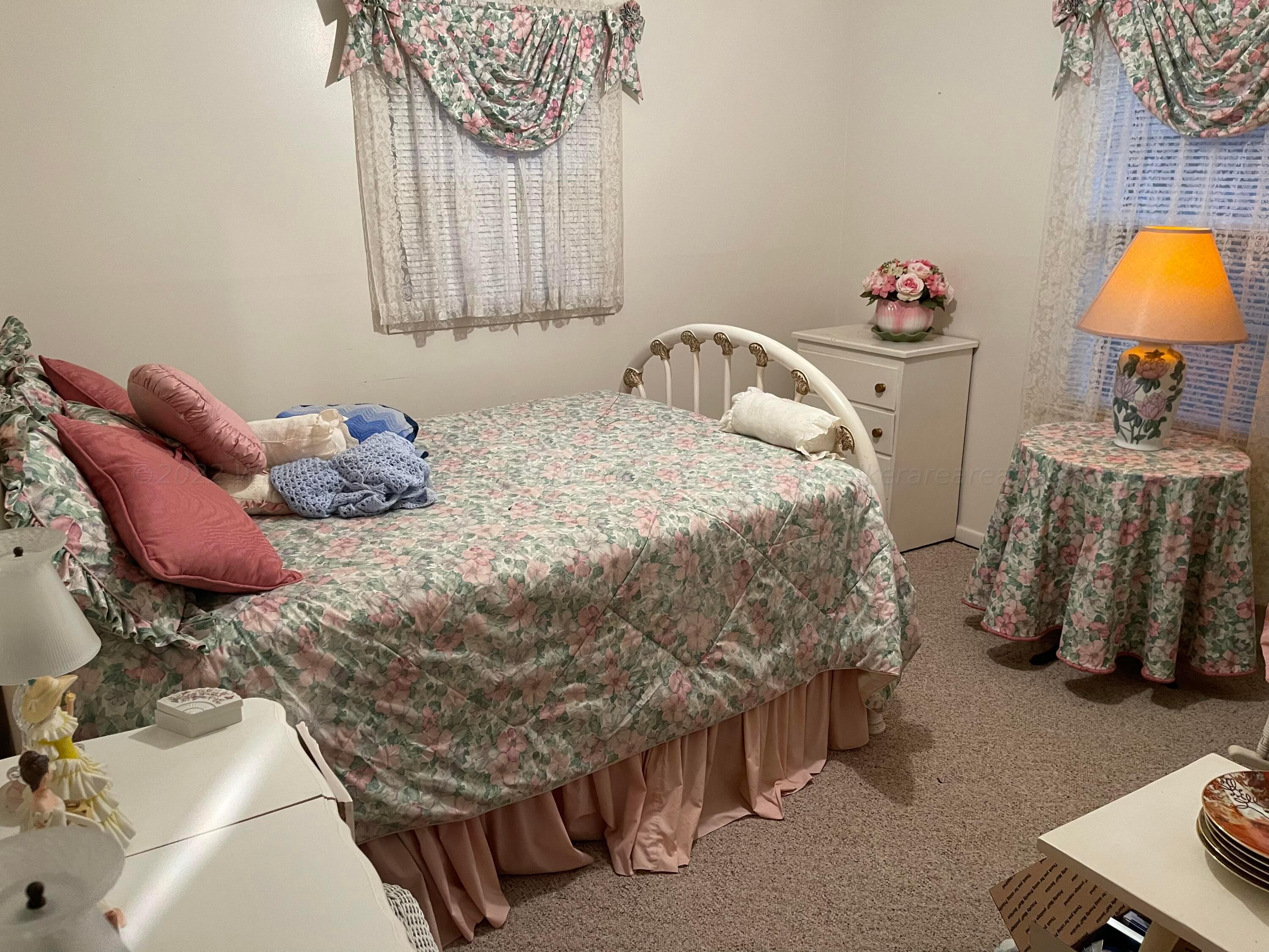 1305 Dovertown Road Cordova, AL 35550 - Photo 7 of 8 Gallery Image 7
