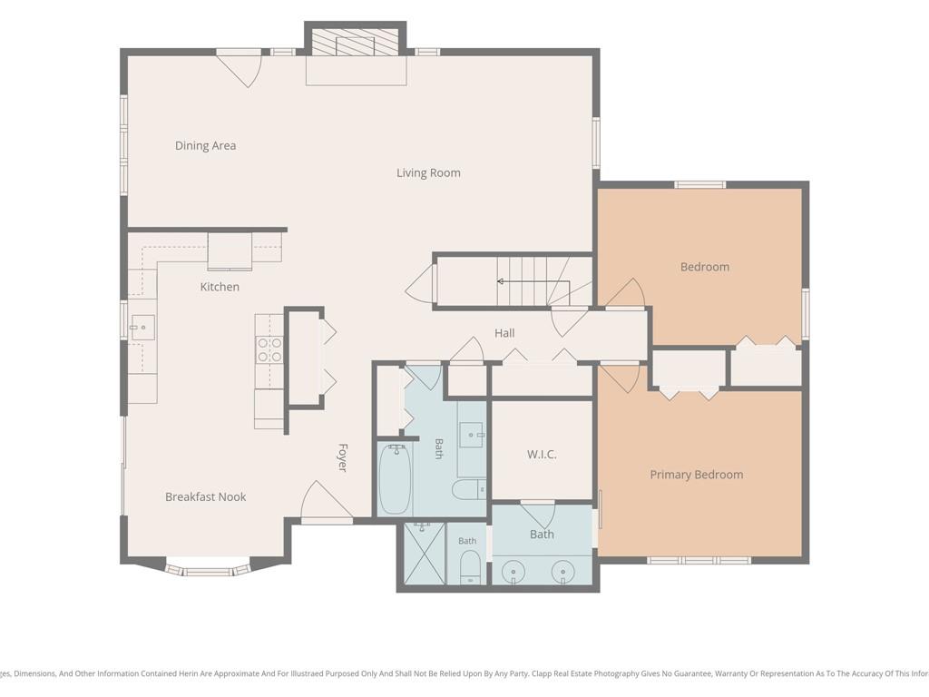 16101 Cantrell Road Bonner Springs, KS 66012 - Photo 41 of 56