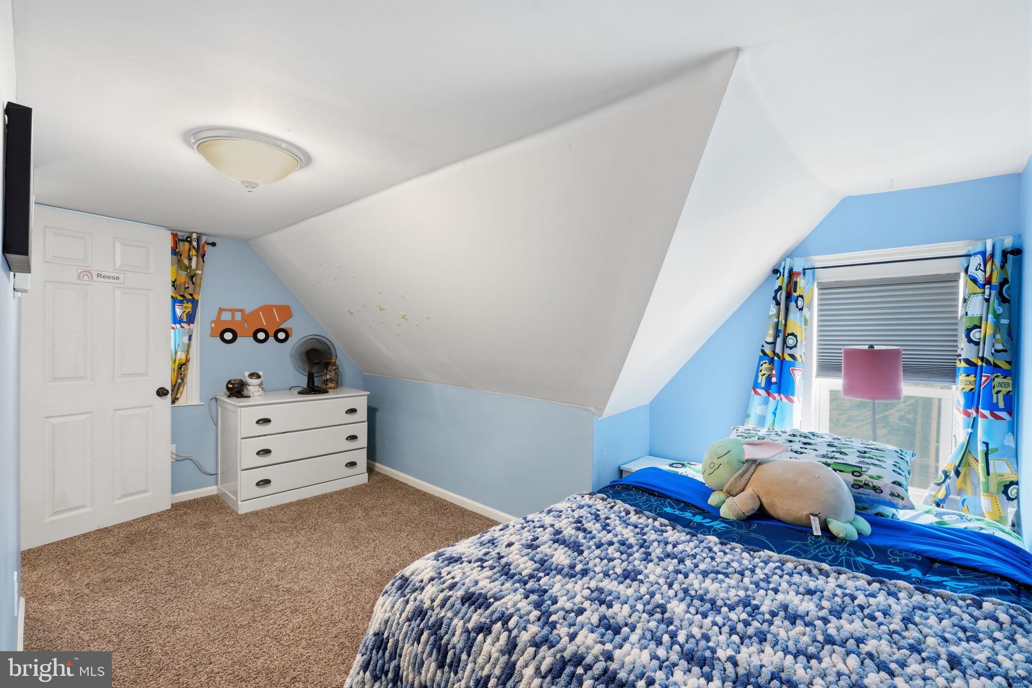 1272 Ashbourne Road Elkins Park, PA 19027 - Photo 25 of 31